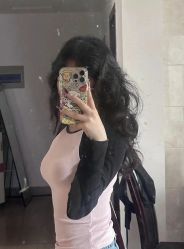 -MMby Hair Code芭曲发型