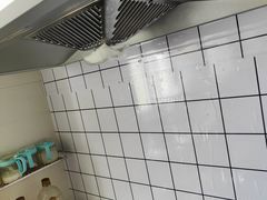 -西安啄木鸟手机电脑维修