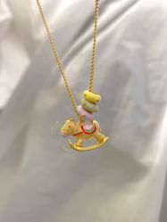 点击看大图 -Cindy Jewelry·钻戒·彩色宝石