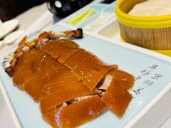 -钱记·乡野菜(紫荆花路店)
