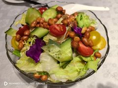 -泰丰楼(前门西大街店)