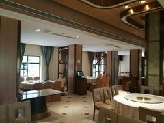 -辣螃铠盆盆蟹大排档(海昌店)