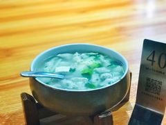 -海坛特色小吃·只做平潭特色菜(平潭店)