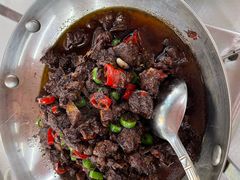 -海鲜e族(马王堆店)