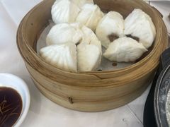 -寻味顺德·珍之宝酒楼(银钻店)