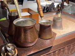 -纳鲁孜·新疆特色餐厅(上海悦荟广场店)