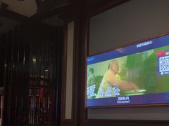 -骑士KTV(红谷滩万达店)