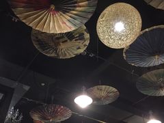 -大书房咖啡(中传国交店)