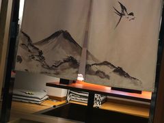 -山之屋炭火烧肉·生啤畅饮(大朗万科中央公园店)