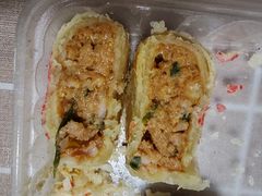 -泸溪河桃酥(欧尚店)