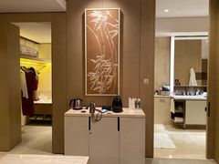 -北京康莱德酒店