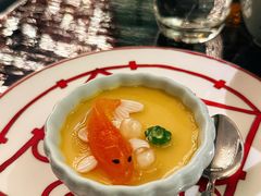 -锦楼·臻选新杭帮(杭州中心店)