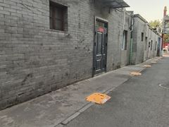 -簋街仔仔小龙虾(总店)