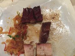 -唐宫海鲜舫