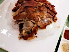 -金时代顺风大酒店(爱琴海购物中心店)