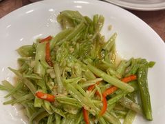 -瑞福园联谊餐室(茂名南路店)