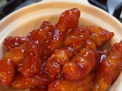 -罗妈砂锅(四川成都奎星楼店)