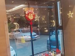 -大鸭梨(天通西苑店)