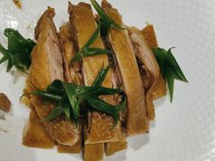 -一品江南韵·淮扬菜