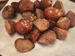 -LYFATTI 莱芙缇(赣水路店)