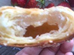-味多美蛋糕(新和平里店)
