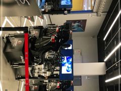 -魔赛卡丁车赛车汇(上海店)