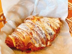 -麦田工坊(月湖店)