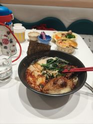 -奈尔宝家庭中心·亲子餐厅(苏州大悦城店)