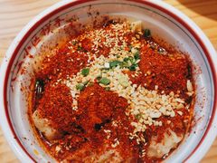 -八二小区抄手(龙湖上城天街店)