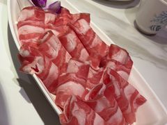 -祥源胡同·涮牛羊肉火锅(花桥店)