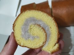 -窑滚面包专门店(马鞍山金鹰店)