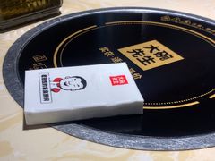 -大碗先生(荣时代店)