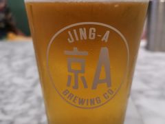 -PHO爺·越南料理(亦庄大族广场店)