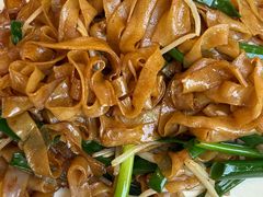 -盆满钵满·国家非遗传承(云台店)