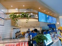 -茶百道(印象城店)