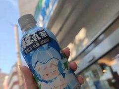 -上海颛桥万达广场