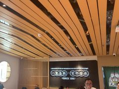 -天怡興·百年蒸饺(中心书城店)