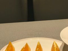 -徐记海鲜·家宴(南油永新汇店)