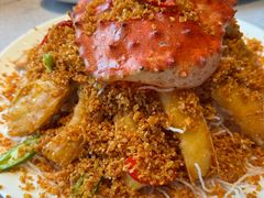 -拾宴(汇智国际商业中心店)