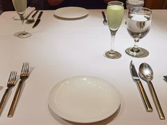 -王品台塑牛排(成都万象城店)