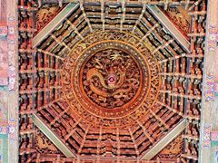 -贤良祠