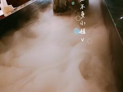 景观位-日丰园海肠水饺·老字号大连海鲜(和平广场店)