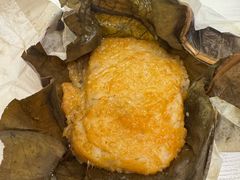 -食盈碗仔翅(星玺广场店)