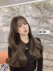 -OnHair造型