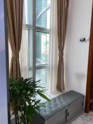 -洁铭新加坡医美