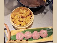 -重八牛府(花乡奥莱店)
