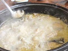 -侠成水上农庄(工业大道店)