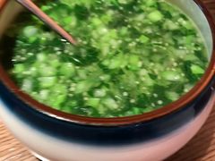 -龙少爷碳火干锅(环球中心店)