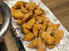 -呷哺呷哺 黄金牧场 (盛世天骄店)