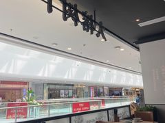-大榕树下顺德菜(融创茂店)